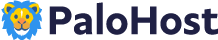 PaloHost